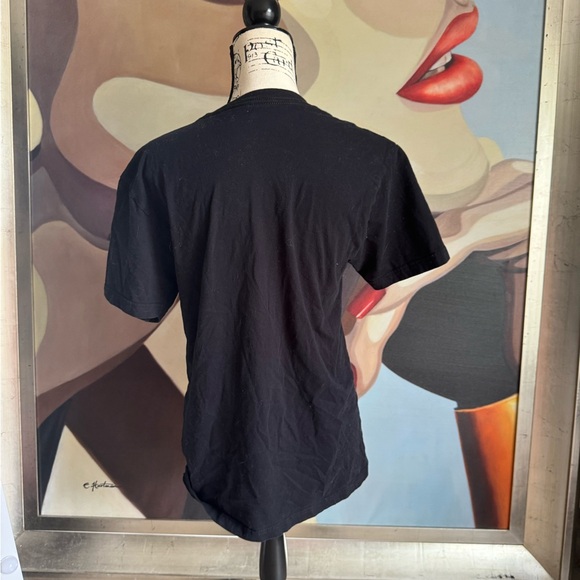 Britney Spears Limited Edition Charity Las Vegas T shirt - Picture 3 of 3